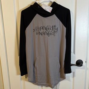 ⭐️LuLaRoe Amber - NWT⭐️